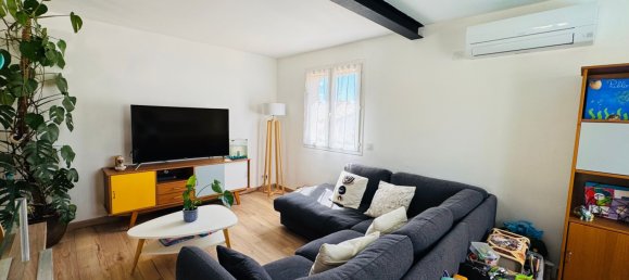 5-Zimmer Villa in Frontignan, France, Nr. 338592 8