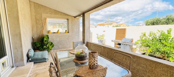 5-Zimmer Villa in Frontignan, France, Nr. 338592 2