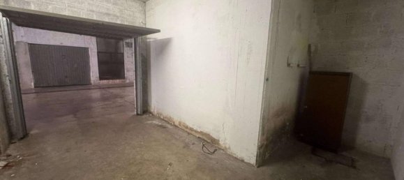 Garage in Rome, Italy 17m², Nr. 38590 5