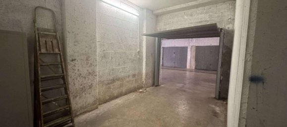 Garage in Rome, Italy 17m², Nr. 38590 8