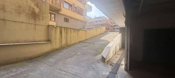 Garage in Rome, Italy 17m², Nr. 38590 3