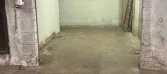 Garage in Rome, Italy 17m², Nr. 38590 10