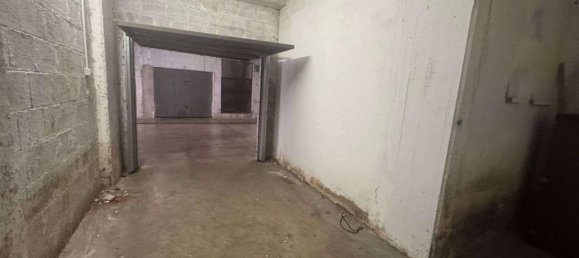 Garage in Rome, Italy 17m², Nr. 38590 4