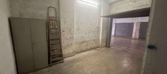 Garage in Rome, Italy 17m², Nr. 38590 7