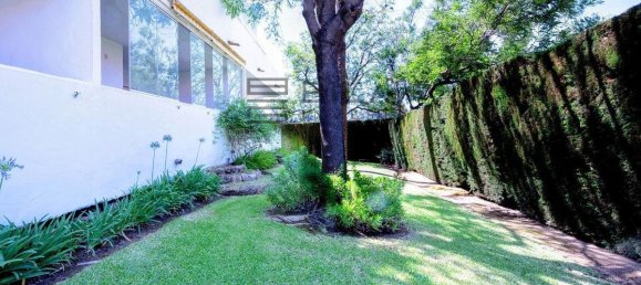 2 Schlafzimmer Wohnung in Marbella, Spain, Nr. 136874 9