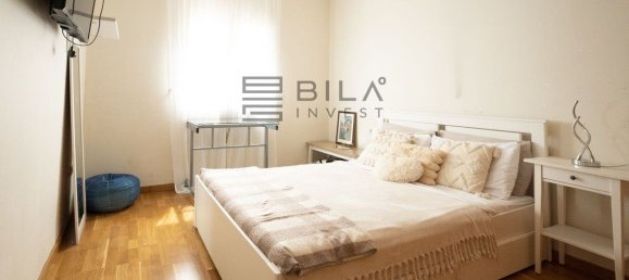 2 Schlafzimmer Wohnung in Marbella, Spain, Nr. 136874 21
