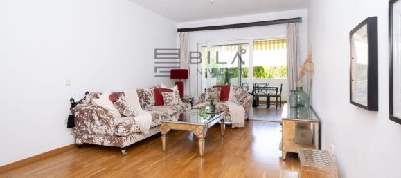 2 Schlafzimmer Wohnung in Marbella, Spain, Nr. 136874 11