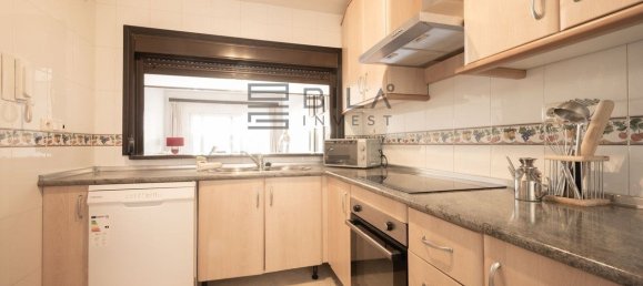 2 Schlafzimmer Wohnung in Marbella, Spain, Nr. 136874 13