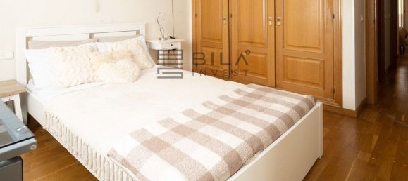 2 Schlafzimmer Wohnung in Marbella, Spain, Nr. 136874 22
