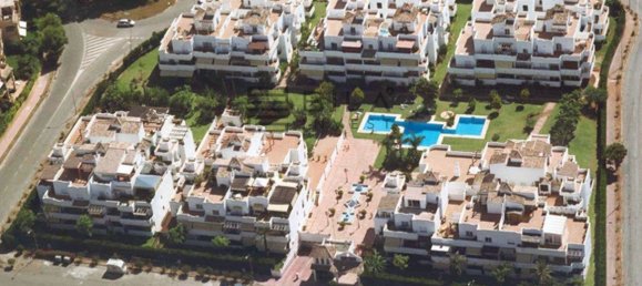 2 Schlafzimmer Wohnung in Marbella, Spain, Nr. 136874 25