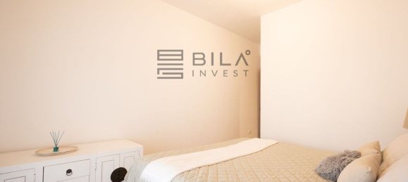 2 Schlafzimmer Wohnung in Marbella, Spain, Nr. 136874 17