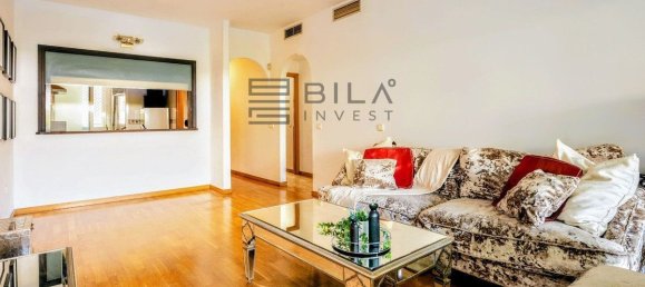2 Schlafzimmer Wohnung in Marbella, Spain, Nr. 136874 12