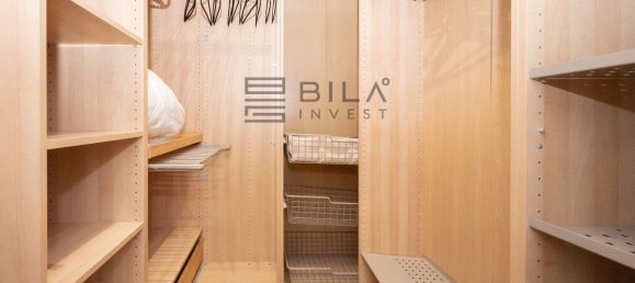 2 Schlafzimmer Wohnung in Marbella, Spain, Nr. 136874 19