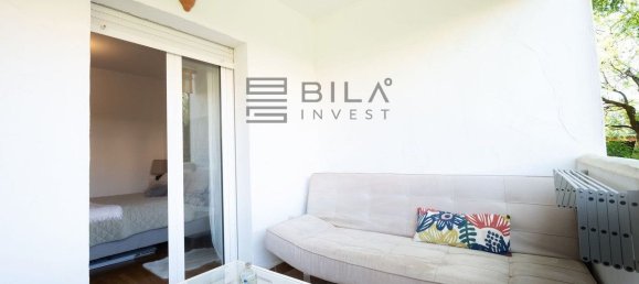 2 Schlafzimmer Wohnung in Marbella, Spain, Nr. 136874 6