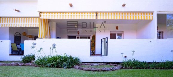 2 Schlafzimmer Wohnung in Marbella, Spain, Nr. 136874 10