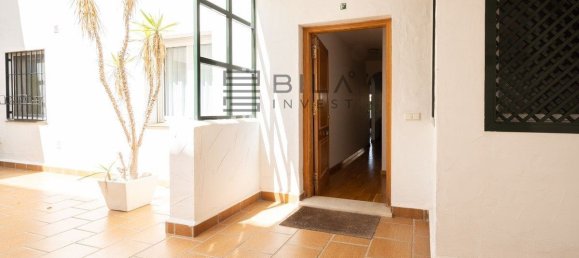 2 Schlafzimmer Wohnung in Marbella, Spain, Nr. 136874 23
