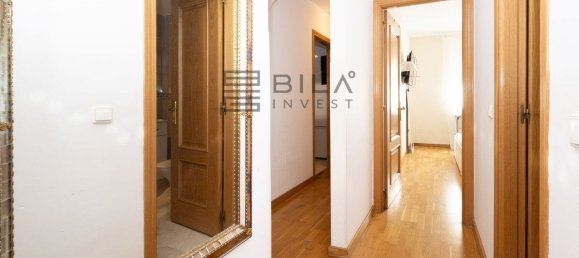 2 Schlafzimmer Wohnung in Marbella, Spain, Nr. 136874 15