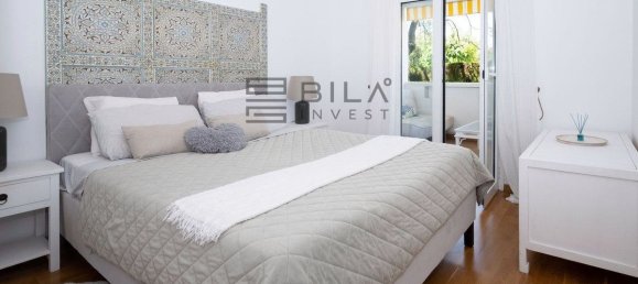 2 Schlafzimmer Wohnung in Marbella, Spain, Nr. 136874 16