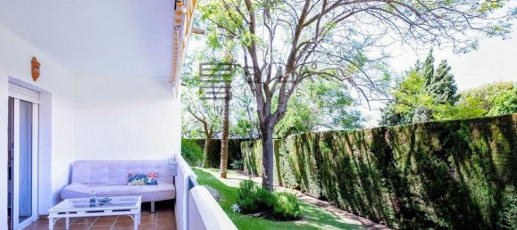 2 Schlafzimmer Wohnung in Marbella, Spain, Nr. 136874 7