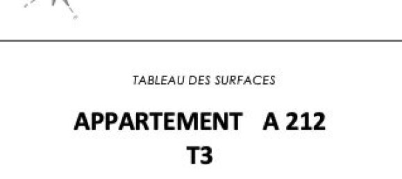 2 bedrooms Apartment in Villeneuve-Loubet, France No. 38326 4