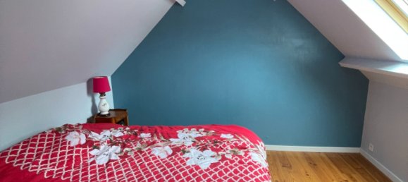 2 bedrooms House in Vernon, France No. 196811 2