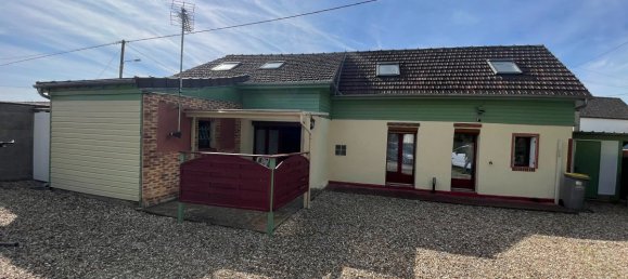 2 bedrooms House in Vernon, France No. 196811 4