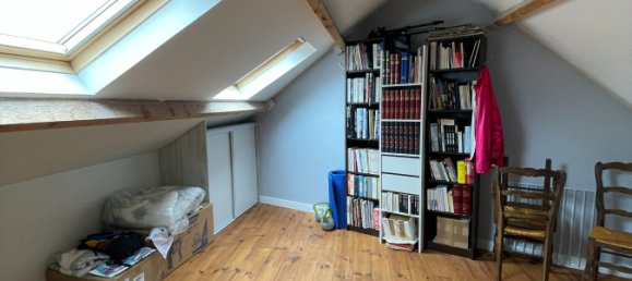 2 bedrooms House in Vernon, France No. 196811 7