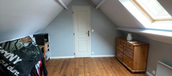 2 bedrooms House in Vernon, France No. 196811 6