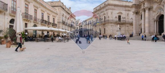 5-Zimmer Gewerbliche Immobilie in Syracuse, Italy, Nr. 326138 21