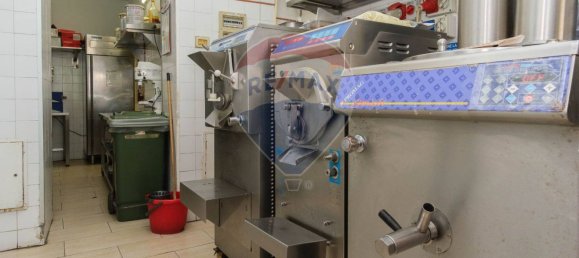 5-Zimmer Gewerbliche Immobilie in Syracuse, Italy, Nr. 326138 35