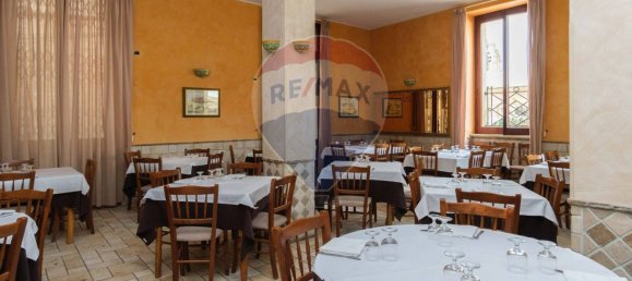 5-Zimmer Gewerbliche Immobilie in Syracuse, Italy, Nr. 326138 15