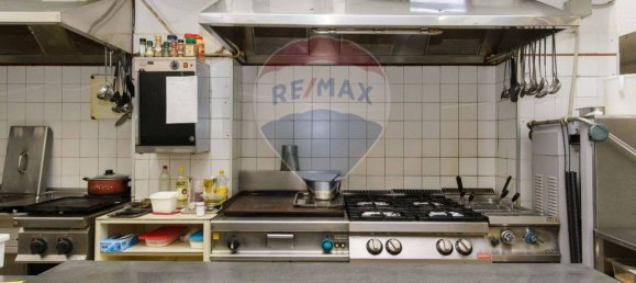 5-Zimmer Gewerbliche Immobilie in Syracuse, Italy, Nr. 326138 10