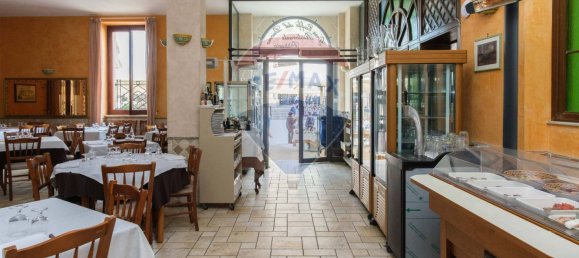 5-Zimmer Gewerbliche Immobilie in Syracuse, Italy, Nr. 326138 50