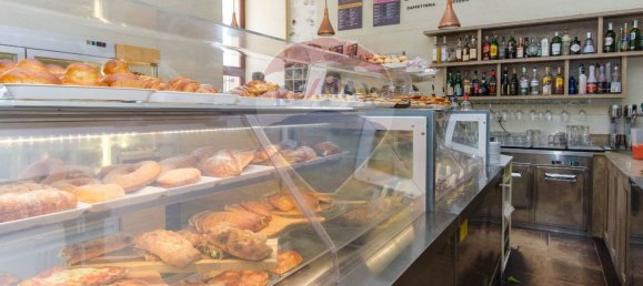 5-Zimmer Gewerbliche Immobilie in Syracuse, Italy, Nr. 326138 11