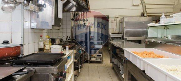 5-Zimmer Gewerbliche Immobilie in Syracuse, Italy, Nr. 326138 9