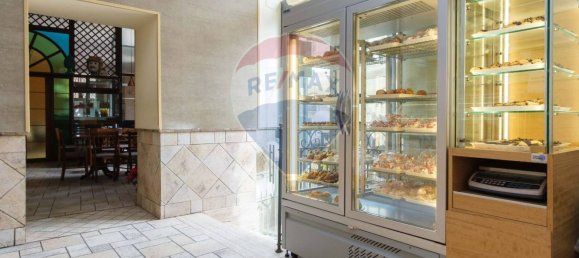 5-Zimmer Gewerbliche Immobilie in Syracuse, Italy, Nr. 326138 34