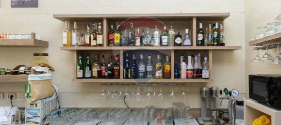 5-Zimmer Gewerbliche Immobilie in Syracuse, Italy, Nr. 326138 33