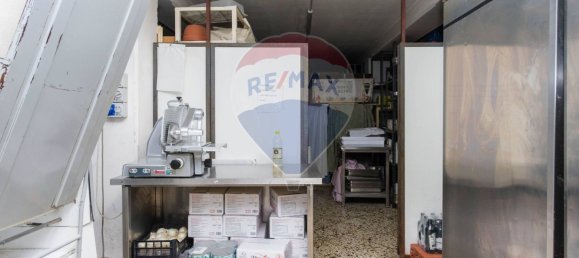 5-Zimmer Gewerbliche Immobilie in Syracuse, Italy, Nr. 326138 17
