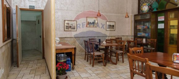 5-Zimmer Gewerbliche Immobilie in Syracuse, Italy, Nr. 326138 12