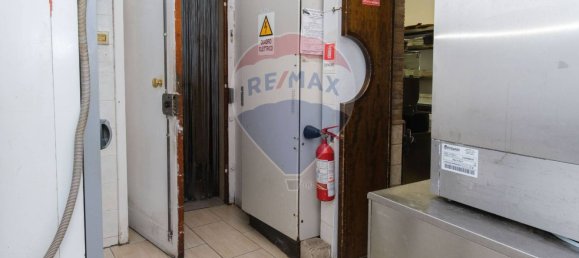 5-Zimmer Gewerbliche Immobilie in Syracuse, Italy, Nr. 326138 36