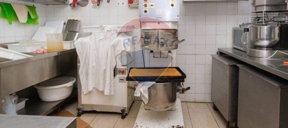 5-Zimmer Gewerbliche Immobilie in Syracuse, Italy, Nr. 326138 40