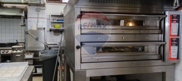 5-Zimmer Gewerbliche Immobilie in Syracuse, Italy, Nr. 326138 44