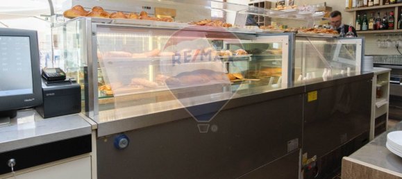 5-Zimmer Gewerbliche Immobilie in Syracuse, Italy, Nr. 326138 37