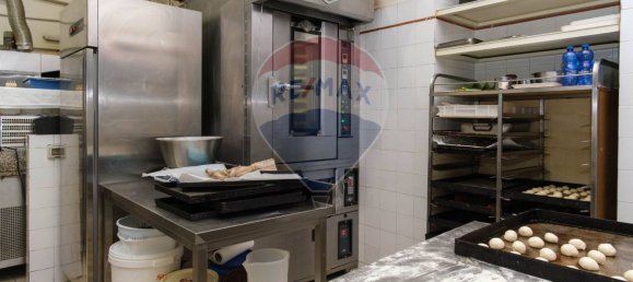 5-Zimmer Gewerbliche Immobilie in Syracuse, Italy, Nr. 326138 43