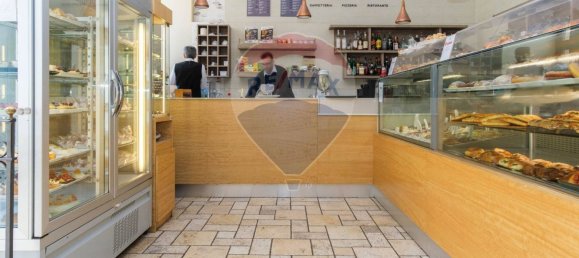 5-Zimmer Gewerbliche Immobilie in Syracuse, Italy, Nr. 326138 47