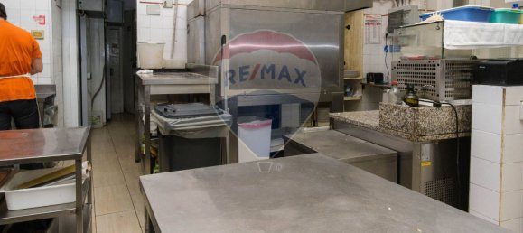 5-Zimmer Gewerbliche Immobilie in Syracuse, Italy, Nr. 326138 42