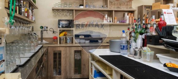 5-Zimmer Gewerbliche Immobilie in Syracuse, Italy, Nr. 326138 6