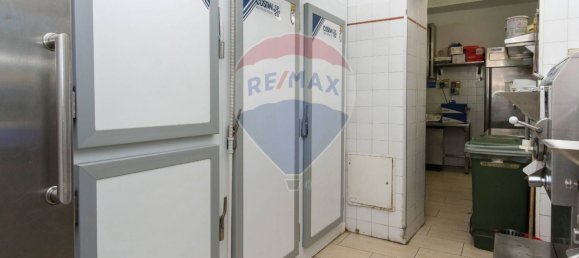 5-Zimmer Gewerbliche Immobilie in Syracuse, Italy, Nr. 326138 38