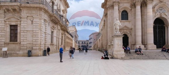 5-Zimmer Gewerbliche Immobilie in Syracuse, Italy, Nr. 326138 24