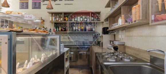 5-Zimmer Gewerbliche Immobilie in Syracuse, Italy, Nr. 326138 30